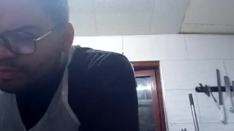 Snapshot of haroldshot chatting on 3, 5, 2026 Harolds online show from 3, 5, 2026