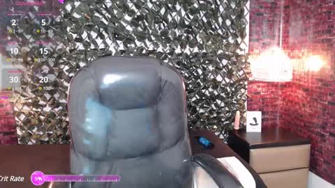 IM HAROLD online show from 22, 2, 2025