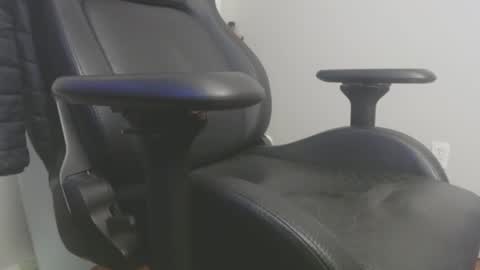 Datswut Shesed online show from 11, 1, 2025