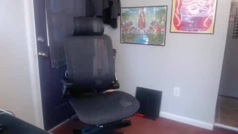 Datswut Shesed online show from 1, 3, 2026