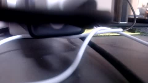 Datswut Shesed online show from 13, 7, 2026