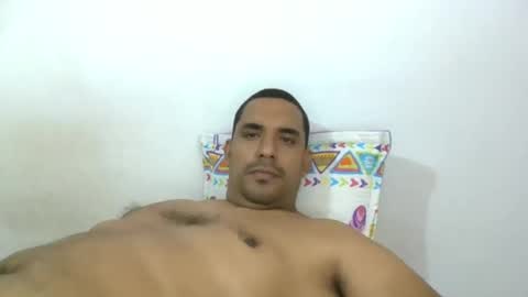 ricardo online show from 12, 12, 2024