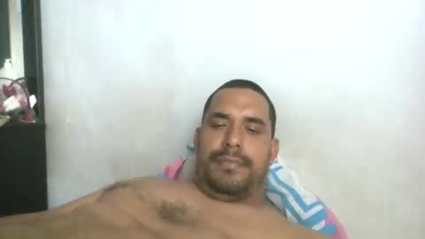 ricardo online show from 26, 9, 2025