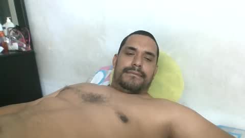 ricardo online show from 29, 9, 2025