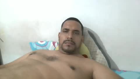 ricardo online show from 19, 10, 2025