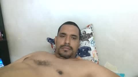 ricardo online show from 10, 2, 2026