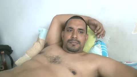 ricardo online show from 28, 4, 2026