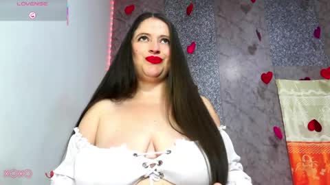 Harper online show from 23, 4, 2026