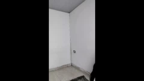 Harper online show from 10, 3, 2026