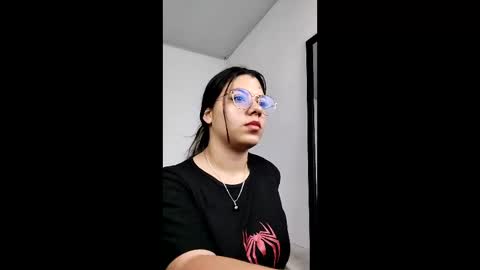 Harper online show from 11, 3, 2026