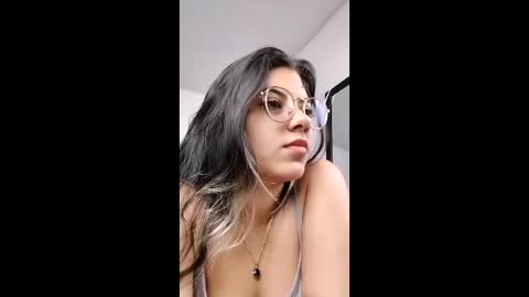 Harper online show from 12, 3, 2026