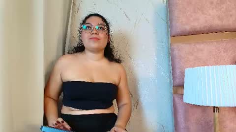Snapshot of harper_morgan chatting on 9, 7, 2026 harper online show from 9, 7, 2026