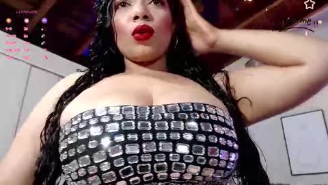 harper_ziu online show from 20, 9, 2025