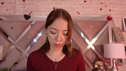 Harper online show from 20, 4, 2026