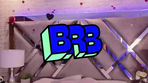 Harper online show from 23, 4, 2026