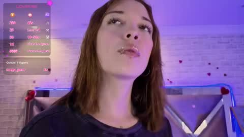 Harper online show from 29, 4, 2026