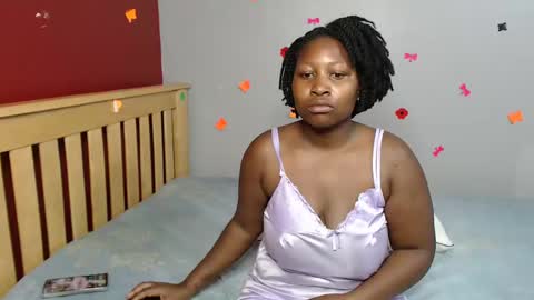 Grovin online show from 8, 3, 2025