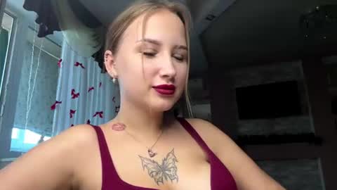 Elis online show from 28, 7, 2026