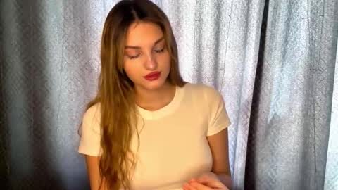 Emily online show from 8, 3, 2026