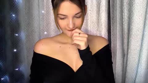 Emily online show from 9, 3, 2026