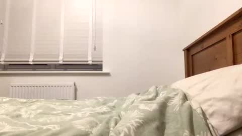 Snapshot of harrisonelijah chatting on 21, 9, 2025 harrisonelijah online show from 21, 9, 2025