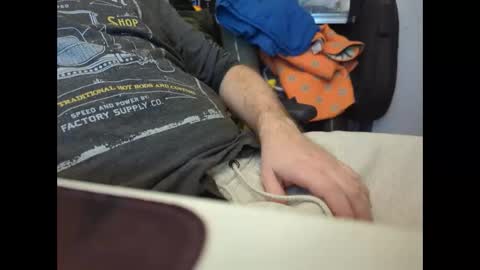 harruu online show from 8, 1, 2025