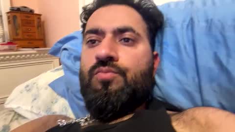 harry11009 online show from 14, 1, 2026