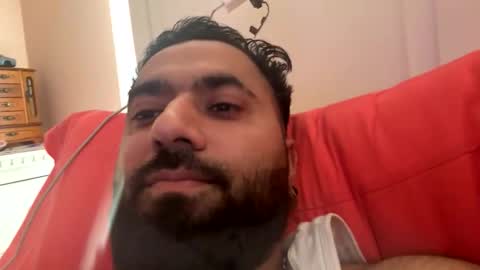 harry11009 online show from 18, 3, 2026