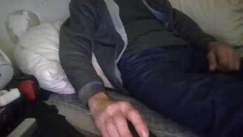 harry1cannary online show from 4, 10, 2025