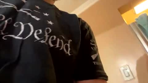 FeetSkeet online show from 7, 4, 2026