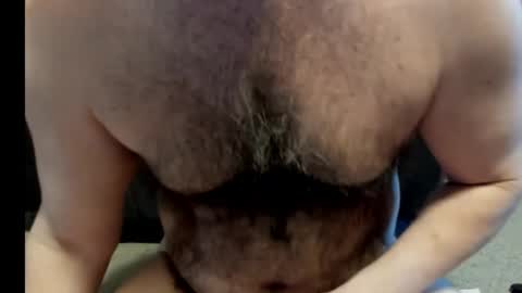 harry_banana online show from 10, 2, 2025