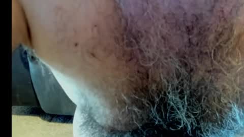 harry_banana online show from 21, 2, 2025