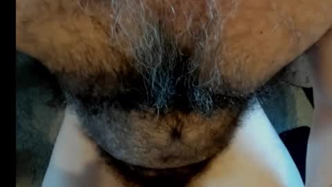 harry_banana online show from 22, 2, 2025