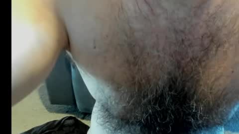 harry_banana online show from 25, 2, 2025