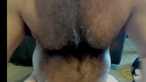 harry_banana online show from 28, 2, 2025