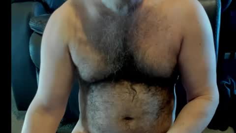 harry_banana online show from 6, 3, 2025