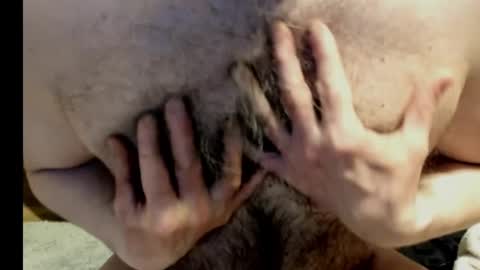 harry_banana online show from 10, 3, 2025