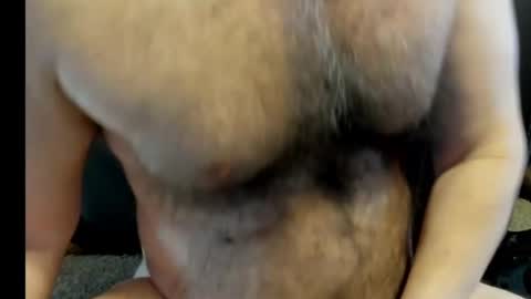 harry_banana online show from 10, 3, 2025