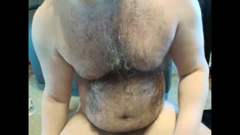 harry_banana online show from 21, 9, 2025