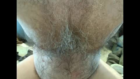 harry_banana online show from 2, 10, 2025