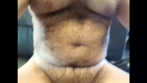 harry_banana online show from 14, 12, 2025