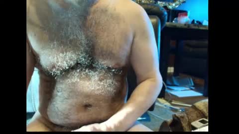 harry_banana online show from 13, 1, 2026