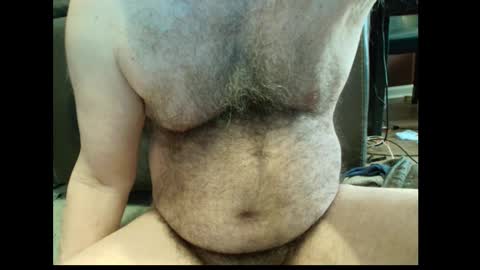 harry_banana online show from 23, 2, 2026