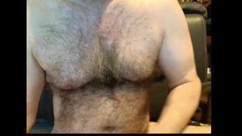 harry_banana online show from 4, 4, 2026