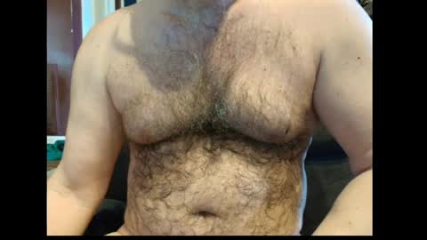 harry_banana online show from 6, 4, 2026