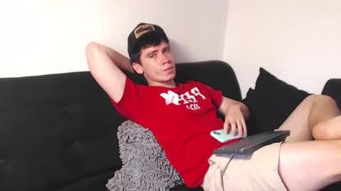 Snapshot of harry_brown2324 chatting on 29, 10, 2025 Sebastian online show from 29, 10, 2025