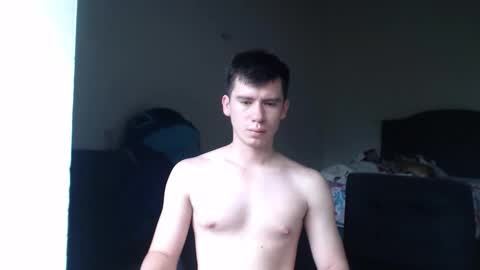 Snapshot of harry_brown2324 chatting on 21, 11, 2025 Sebastian online show from 21, 11, 2025