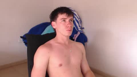 Snapshot of harry_brown2324 chatting on 22, 2, 2026 Sebastian online show from 22, 2, 2026