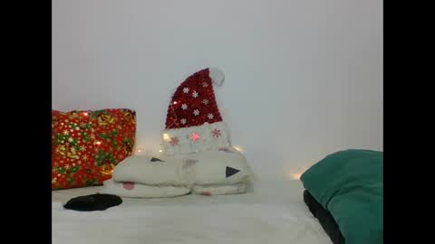 Snapshot of harry_goldenmillerx10fun chatting on 28, 12, 2024 Harry online show from 28, 12, 2024