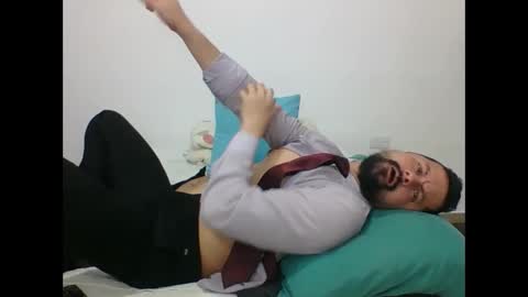 Snapshot of harry_goldenmillerx10fun chatting on 16, 1, 2025 Harry online show from 16, 1, 2025